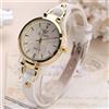 RINNANDY Orologio Brisia - Bianco