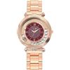 OEM Orologio DE-33557 - Oro / Rosso