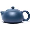 HARAHU Teiera XI-37614 - Blu