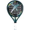 DropShot Drop Shot Explorer Pro 5.0 RACCHETTA DA PADEL