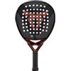 Wilson Bela Cupra V1 RACCHETTA DA PADEL (ULTIMI PEZZI)
