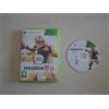 Electronic Arts Madden NFL 11