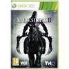THQ Darksiders II [Edizione: Regno Unito]