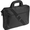 Acer NOOTBOOK CASE NP.BAG1A.189