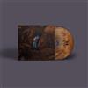 Jack Garratt Pillars (CD) Album Digisleeve