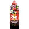 Nutri 1 One NutriONE Concime Liquido Concentrato per Piante e Fiori per risultati in 7 Giorni! 1L