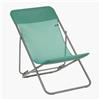 Lafuma sdraio Maxi Transat batyline iso