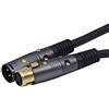 Monoprice 601340 cavi