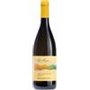 Donnafugata Chardonnay La Fuga Contessa Entellina Doc 2024 cl.75