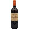 DONNAFUGATA Passito di Pantelleria BEN RYE 2022 cl.37.5