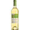 Donnafugata Grillo Sur Sur Sicila Doc 2024 Mezzine cl.37.5