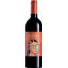 Donnafugata La Bella Sedara Sicilia Rosso Doc 2022 cl.75