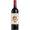 DONNAFUGATA Merlot/Cabernet Sauvignon ANGHELI Sicilia Doc 2021 cl.75
