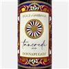 DolceGabbana Tancredi Terre Siciliane Igt Rosso 2021 cl.75