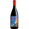 DONNAFUGATA Etna Rosso SUL VULCANO 2021 Cl.75