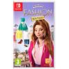 Maximum Games My Universe. My Fashion - Nintendo Switch