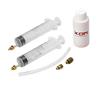 XON Kit spurgo XON per freni a disco Shimano AVID SRAM HAYES