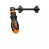 SUPER BIKE TOOL ICETOOLZ pressa per tazza cuscinetti per BB30, BB86, BB92, BB386