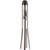 SUPER BIKE TOOL ICETOOLZ estrattore CUSCINETTI PRESS-FIT per diametro interno da 24 A 30 MM