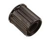 SHIMANO Mozzi, Corpetto ruota libera, DEORE (Y3A398020), 8/9-vel., FHM510/FHMC18, FHM525