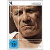 AL!VE AG Tyrannosaur - Kino Kontrovers (+ Blu-ray)