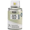 PEBEO Pébéo - Colla riposizionabile Spray 7A Spray - per adesione di Stencil di Tela 7A su Tessuti - Tessuti Naturali e Sintetici - Ausiliare per Pittura su Tessuto Pébéo 7A Spray