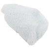 START Guanto Lavaggio Misure 30x30 Cm Ideale Per Lavaggio E Lucidatura