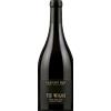 Cloudy Bay Te Wahi Pinot Noir 2021 - Cloudy Bay