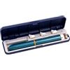 JLFDLLYYZQ Contenitore Per Penna Insulina E Aghi, Portatile Porta Insulina Da Viaggio, Per Conservare La Porta Insulina E Aghi Per Insulina, Insulin Pen Case Suitable For Diabetic Patients