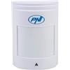 PNI SafeHouse HS140 - Sensore di movimento PIR cablato per sistemi di allarme