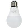 PNI Lampadina LED A60, 8,5 W, 806 lm, 6500 K, attacco E27