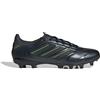 ADIDAS scarpe gomma ADIDAS Copa pure 3 league fg/mg nero