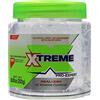 Xtreme Wet Line Styling Gel Extra Hold, 8.8 oz by Xtreme