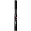 Maybelline, Master Precise, Eyeliner a punta fine in feltro, Nero (Black)