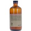 Oway Color Protection Hair Bath