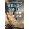 TEA Ci rivedremo all'inferno