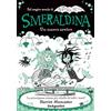 De Agostini Smeraldina. Un nuovo arrivo. Isadora Moon