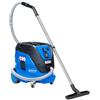 NILFISK- Aspiratore ATTIX 33-2L IC