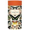 CAVALLINI & CO. Cavallini Papers & Co. - Puzzle, 1000 pezzi, multicolore