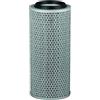 MAHLE KNECHT LX 200 Filtro aria