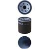 MAHLE Knecht OC 996 Filtro Motore