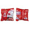 Tayg 913365 Base alta 2 mm
