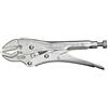 KS Tools 115.1152 Pinza Grip Universale