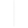 Bosch 1x Punta per martelli PRO SDS plus-5X (per Calcestruzzo armato, Calcestruzzo, Ø 22,00 mm, Professional Accessorio Martello perforatore)