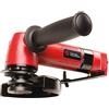 Chicago Pneumatic CP9121BR 12,7 cm/127 mm smerigliatrice angolare