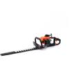 UNITED TRADE TAGLIASIEPI 23cc a SCOPPIO LUNGHEZZA TAGLIO 600 mm