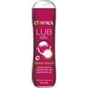 GEL LUB WARMTOUCH 75ML - Control - 975701982