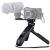 Canon HG-100TBR Tripod Grip con Telecomando Bluetooth BR-E1
