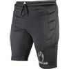 HO SOCCER SHORT JR Pantaloncino da Portiere Ragazzo
