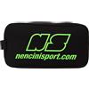 NENCINI SPORT BORSA PORTASCARPE Porta Scarpe